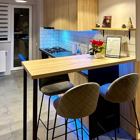 Blue Mountain Residence ブラショフ エクステリア 写真
